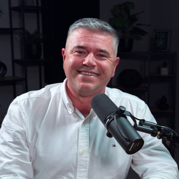 Finmag podcast